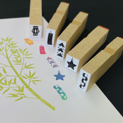  第9張的照片