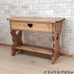 ちゃめさま専用ページ♡カントリーハートラダーシェルフ、スパイスラック 0_8b230577d3d559626506aafb2ab2