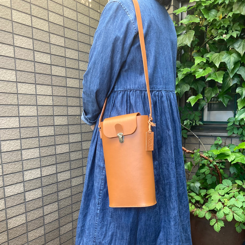 3年保証 即日出荷 ケリー形レザーバッグ ショルダー | www.ccfl.ie