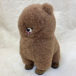 [専用出品]クマ imgrc0078268415.jpg