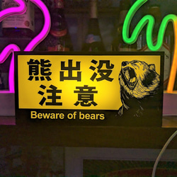 0e268c58631bdc36edef4668e01932