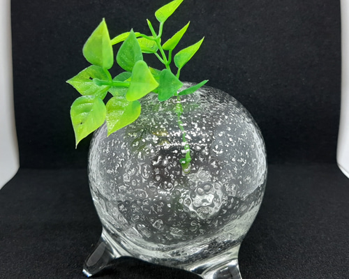 da03521ceb30eaaa82fbc1b3b995e0