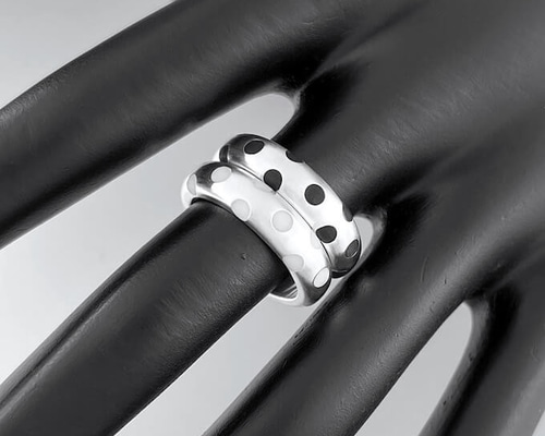 987bfedd9393ada3f2e846ab35378e