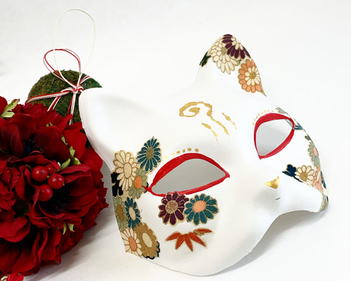 93322de8f5590c92dc68bc613d57a9