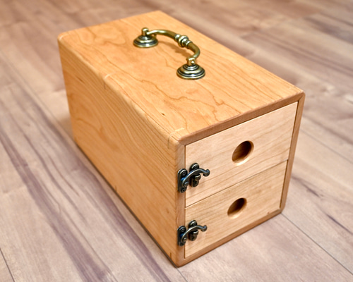 値下げ中‼️木箱オイルセット おまけも有り 楽天市場】アロマオイル 収納ケース エッセンシャルオイル 精油 香水