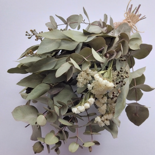 ユウコドライフラワー スワッグ fit=scale-down,w=1200