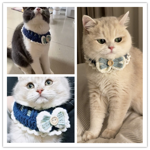 SALEハンドメイドレジンホルダー(猫ちゃんと桜)No.339 【公式通販】