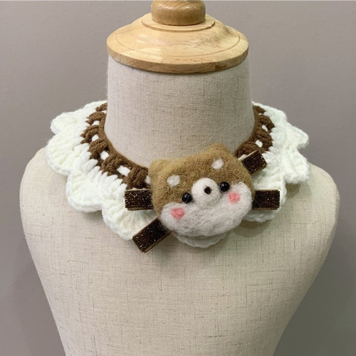 ハンドメイド 羊毛フェルト ペリカンぬいぐるみ 羊毛フェルト ぬいぐるみ ハンドメイド キルギスから直輸入 癒し