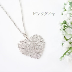 ⭐︎セール⭐︎ 高品質　特大ラリマー　ハート型　ペンダント　ネックレス　チャーム ラリマー ハート ペンダントトップのおすすめ人気商品一覧 通販