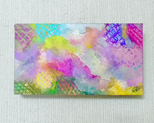 d7ed197715aca6bdbe14803c8d8180