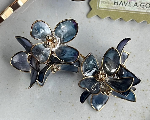 40dc2354bcb3c1f0f198c03789e5d8