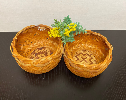 【着後レビューで 送料無料】 6613c8d8045cabab08ec3480546eff 木工、竹工芸