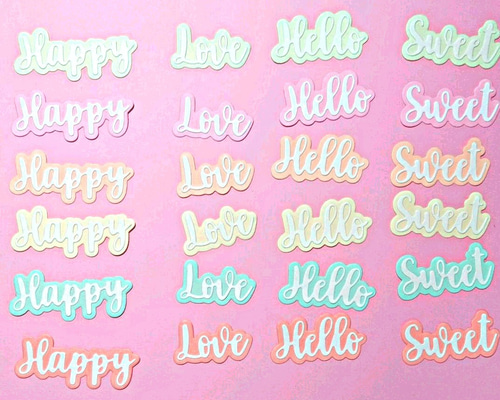 6af4779e69afed95ff86978263a879