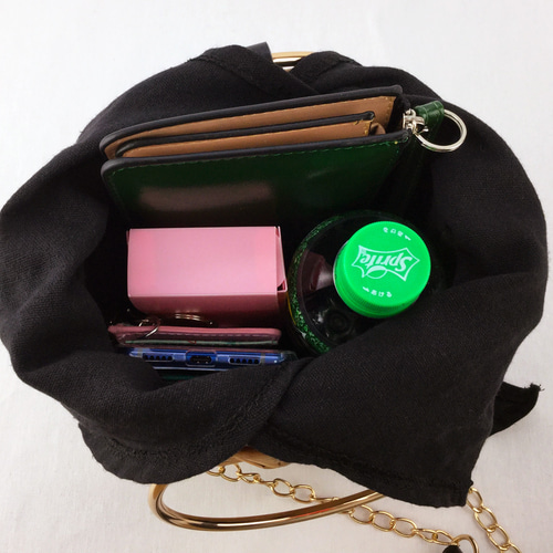 在庫一掃セール】超特価 バケツ型かごバッグ 筒形かごバッグ レディス