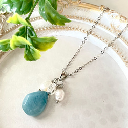 d108c648235c4e8b56bd5a58651127