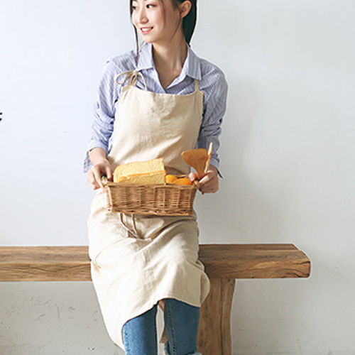 夏の新商品かわいいファッションビッグサイズキッチンシンプル