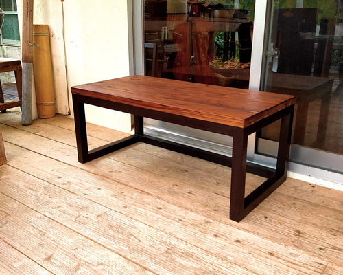 afae0813525345a6dd73fba41e256f