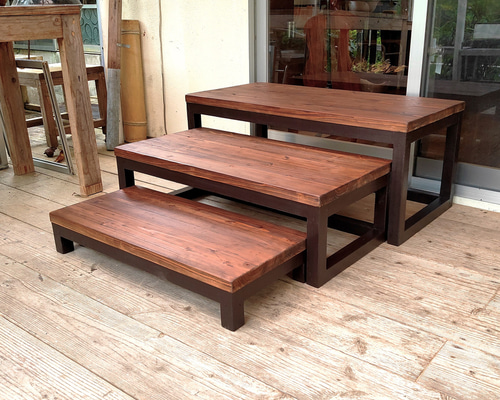 b6cc927e62cc78829cdc071bd247b4