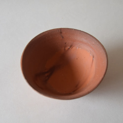 ご飯茶碗（大） 3枚目の画像