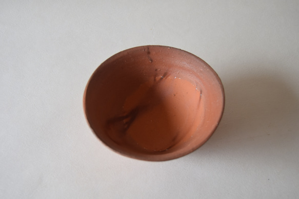 ご飯茶碗（大） 3枚目の画像