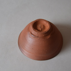 ご飯茶碗（大） 7枚目の画像