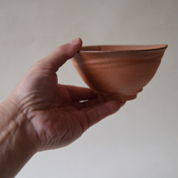 ご飯茶碗（大） 5枚目の画像