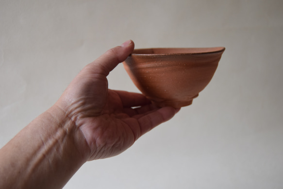 ご飯茶碗（大） 5枚目の画像