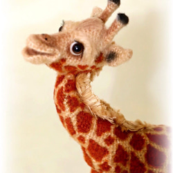 09cc8430dbcaf47cddc3018a0858aa