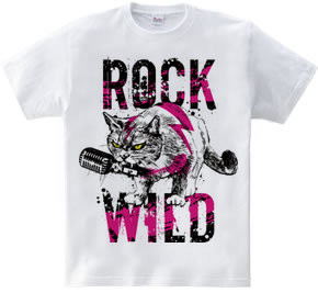 ねこ音楽Tシャツ２点セット