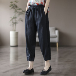 ワイド パンツ レディース ワーク パンツ イージー パンツ