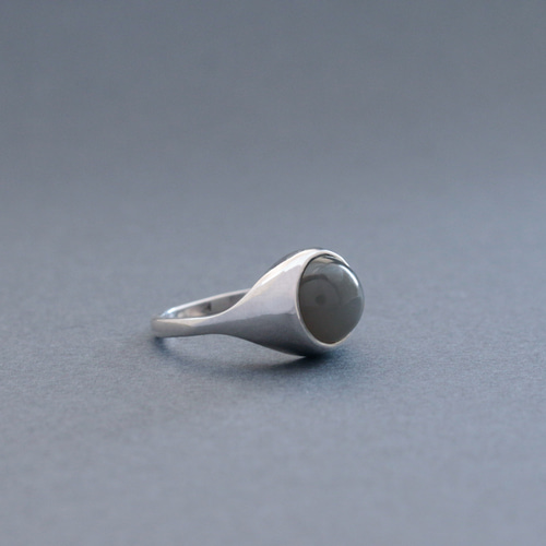 グレームーンストーン リング 指輪・リング SWING JEWELRY 通販 グレームーンストーン リング 指輪・リング SWING JEWELRY 通販