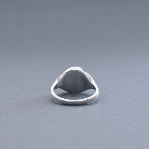 グレームーンストーン リング 指輪・リング SWING JEWELRY 通販