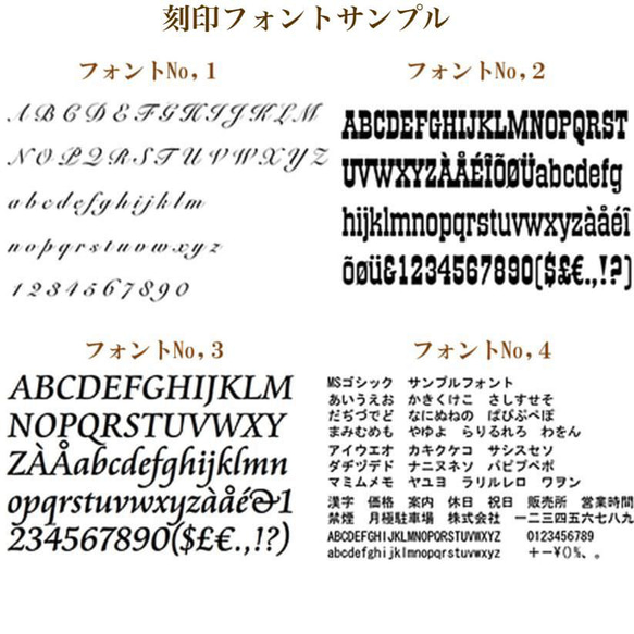 ダブルリボンのベビーリング＜ペンダントタイプ＞　４月 誕生石 ダイヤモンド　pt900(プラチナ) 出産祝い ベビー用品 14枚目の画像