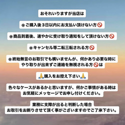 つがる錦石 日本産碧玉 ビッグジャスパー 5kg以上 19枚目の画像