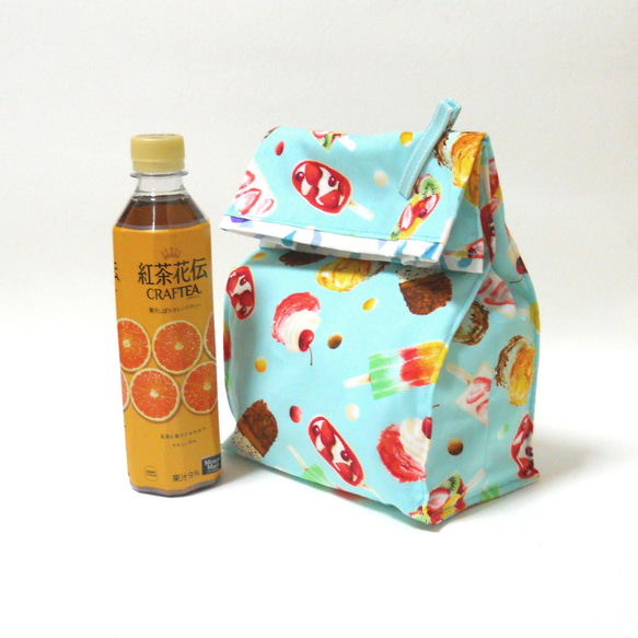 アニマルアイスドリンク2(価格は一点〜のものです) （アフリカフェ  