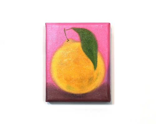 2a3396b09e19f864eca7357f494dcc