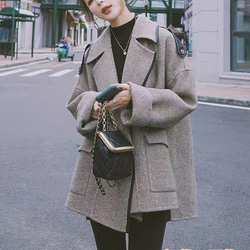 f4cafaba3675db0704c0230f172d02