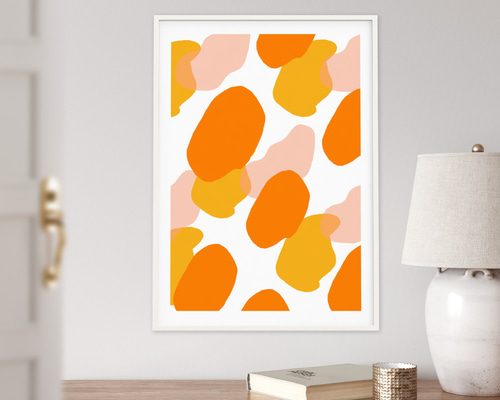 4cf7327c745188c9aa68269eee399c