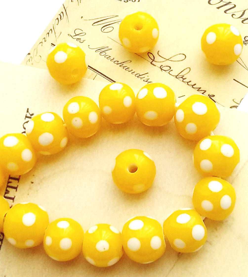 ☆K0506☆古代とんぼ玉 (A54)北欧バイキング特大ガラスビーズ