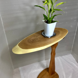 f0fe4a48fe7fd26cb8889e18df29bd