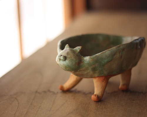 c96e35b97c3abe4f9eb5fab0e80bd9