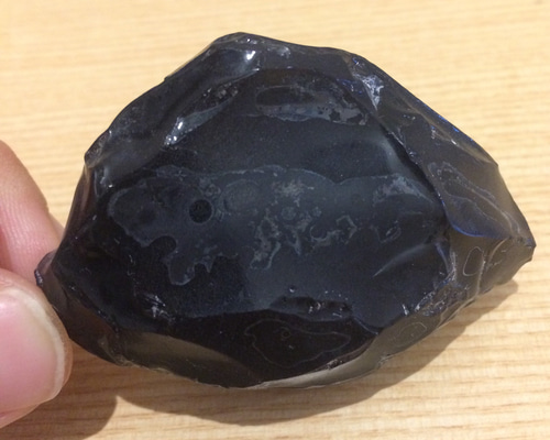 382b6fe9207f519dc4a501ba22fb8d