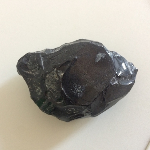 鉱石、握り石、 アマゾナイト / パーム 握り石 | ariife.公式オンラインショップ