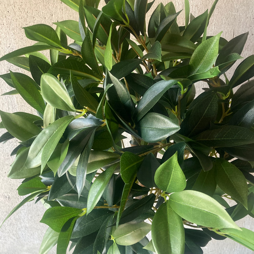 光触媒 人工観葉植物 ウォールグリーン フェイク フラワー