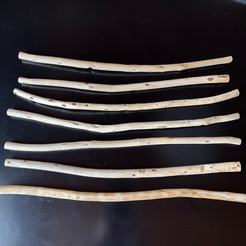 マクラメタペストリー☆マクラメフォトフレーム☆マクラメプラント