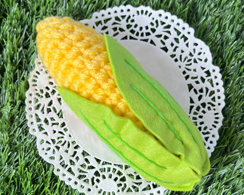 c06025661fd3f84bab29f388bebe5d