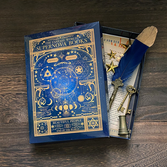 異境備忘録　幽界物語　八幡書房　箱入り 異境備忘録／幽界物語 | 神道,宮地神仙道 | 八幡書店