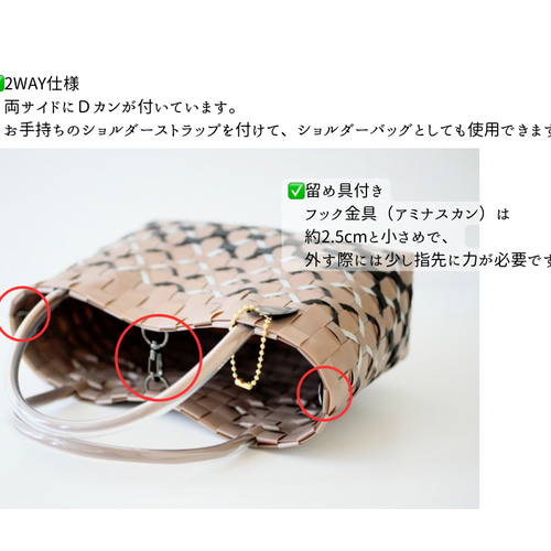 imgrc0090165774.jpg