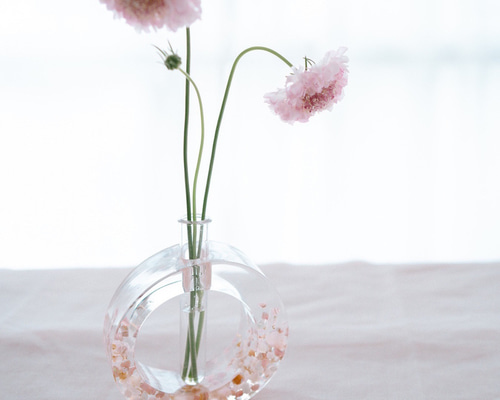 d115e9f89c4751e84da208668691a6