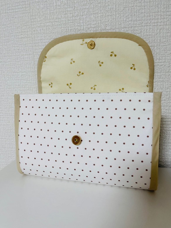 Tulle / 9 color | チュール | 生地 | 撮影 | おうちスタジオ | 誕生日 